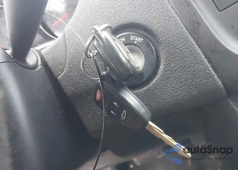 2012 Dodge Avenger Sxt from USA, damaged, VIN 1C3CDZCB6CN227952